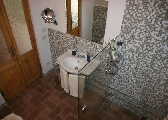 Bed & Breakfast La Dinner & Bed 3*