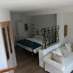 La Dinner&bed 3* Ispra