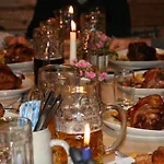 La Dinner&bed Ispra