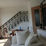 La Dinner&bed 3*