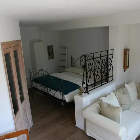 La Dinner & Bed * Ispra