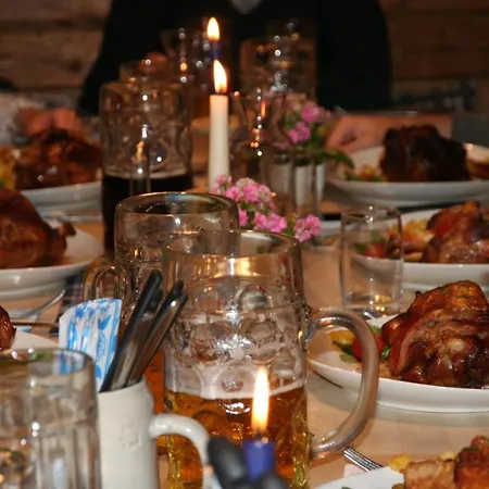 La Dinner & Bed Ispra