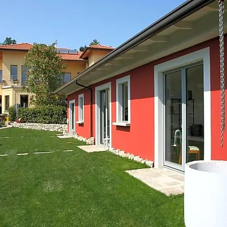 La Dinner & Bed Bed & Breakfast 3*