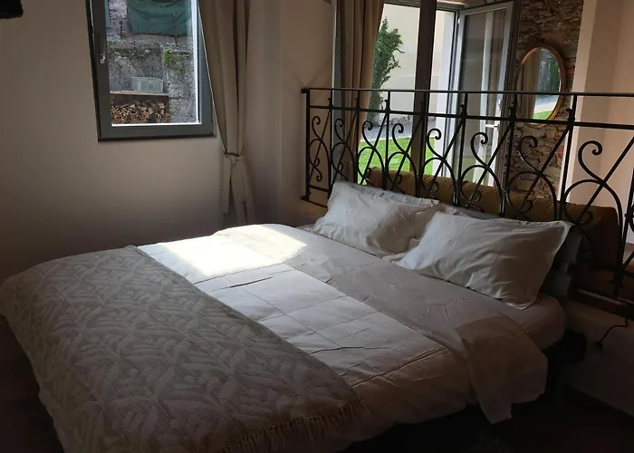 B&B La Dinner & Bed 3*