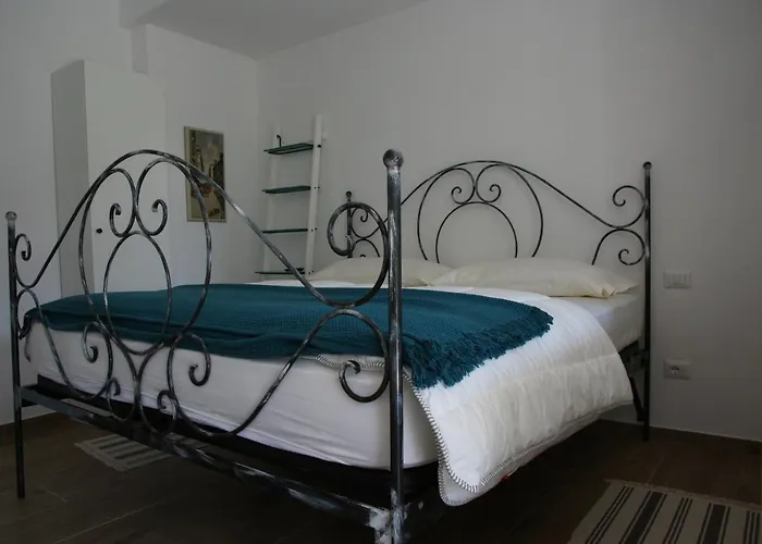 百塔晚餐住宿旅馆