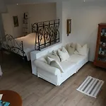 La Dinner&bed Couette-café Ispra