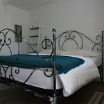 La Dinner&bed