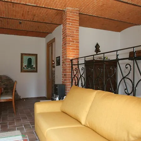 Bed and breakfast La Dinner & Bed